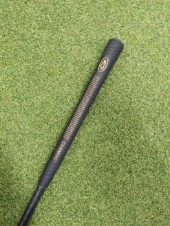 Callaway BB Fusion 3 Wood 15° // Reg 7 Callaway BB Fusion 3 Wood 15° // Reg -Fairway Woods Sales Shop 1657531653717499930442627695019 600x800 1