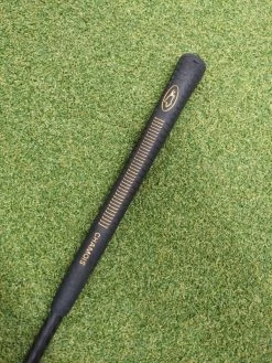 Callaway BB Fusion 5 Wood 19° // Reg -Fairway Woods Sales Shop 16575329379572312942239269799109 600x800 1