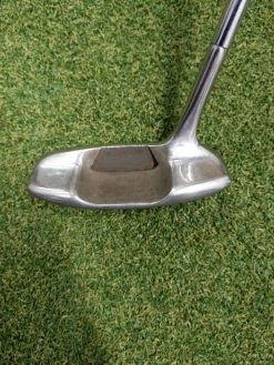 Bronty Rustler Blade Putter // Lefty 6 Bronty Rustler Blade Putter // Lefty -Fairway Woods Sales Shop 16575350495878367494280540192493 600x800 1