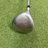 Progen Full Bore 5 Oversize 21° // Steel // Lefty