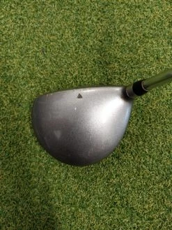 Progen Full Bore 5 Oversize 21° // Steel // Lefty 6 Progen Full Bore 5 Oversize 21° // Steel // Lefty -Fairway Woods Sales Shop 16575356730143655372915511929352 600x800 1