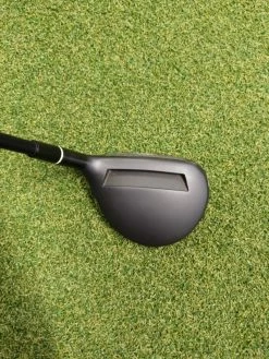 Tight Lies 5 Wood 19° // Reg -Fairway Woods Sales Shop 16575366255692633078389978586931 600x800 1