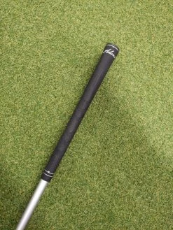 Tight Lies 5 Wood 19° // Reg -Fairway Woods Sales Shop 16575366328242276770534020860156 600x800 1