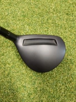 Adams XTD 15 TI 3 Wood -Fairway Woods Sales Shop 16575413465803148202208182850350 600x800 1