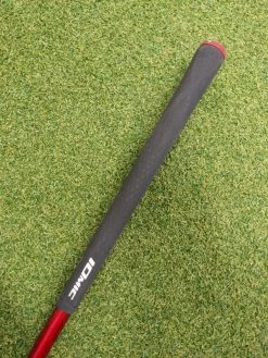 Adams XTD 15 TI 3 Wood -Fairway Woods Sales Shop 16575413537149047808955985590847 600x800 1