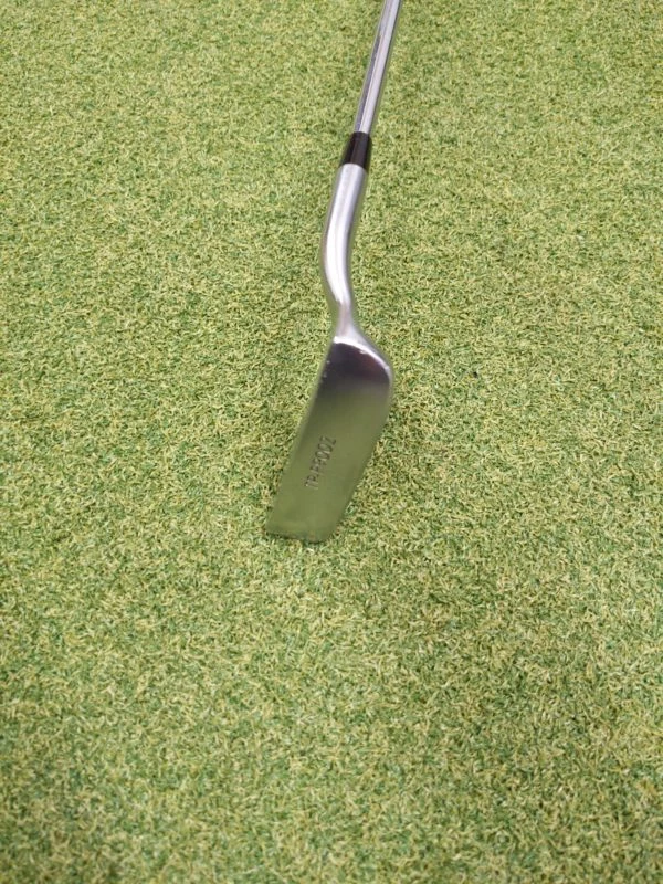 Mizuno TP – P9002 Blade Putter 1 Mizuno TP – P9002 Blade Putter