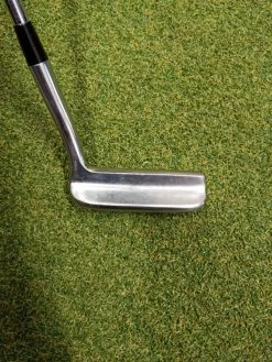 Mizuno TP – P9002 Blade Putter 7 Mizuno TP – P9002 Blade Putter -Fairway Woods Sales Shop 16576264237218291903597513452282 600x800 1