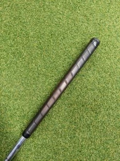 Mizuno TP – P9002 Blade Putter 6 Mizuno TP – P9002 Blade Putter -Fairway Woods Sales Shop 1657626429418416769387614498102 600x800 1