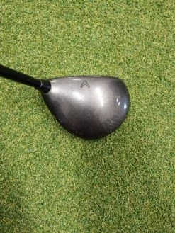 Callaway Big Bertha 3 Fairway Wood 7 Callaway Big Bertha 3 Fairway Wood -Fairway Woods Sales Shop 16576311965494957167054470391120 600x800 1