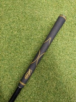 Callaway Big Bertha 3 Fairway Wood 6 Callaway Big Bertha 3 Fairway Wood -Fairway Woods Sales Shop 16576312028646151667252937353086 600x800 1