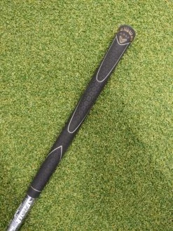 Callaway Fti 5 Wood 18° // Reg // No Cover 7 Callaway Fti 5 Wood 18° // Reg // No Cover -Fairway Woods Sales Shop 1657644215092484123207875415886 600x800 1