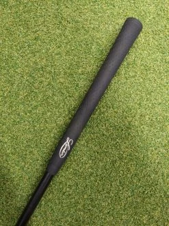 Taylormade V Steel 18 5 Wood //stiff -Fairway Woods Sales Shop 16577903956036388876315202777342 600x800 1