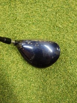 Nike T40 7 Wood // Reg 6 Nike T40 7 Wood // Reg -Fairway Woods Sales Shop 16578083829171832532043316413095 600x800 1