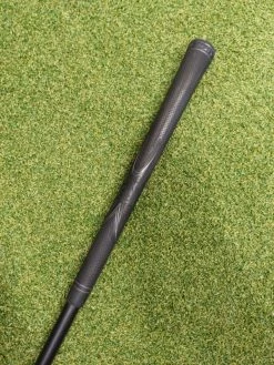 Nike T40 7 Wood // Reg 7 Nike T40 7 Wood // Reg -Fairway Woods Sales Shop 16578083907782804441031547474438 600x800 1