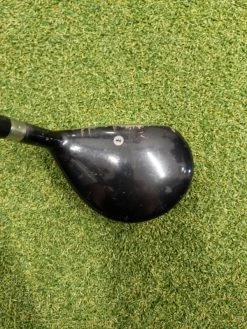 Nike T60 5 Wood // Ladies Flex 6 Nike T60 5 Wood // Ladies Flex -Fairway Woods Sales Shop 16578088489188746454759268323127 600x800 1