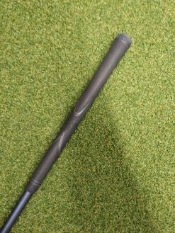 Nike T60 5 Wood // Ladies Flex 7 Nike T60 5 Wood // Ladies Flex -Fairway Woods Sales Shop 16578088547181514438203917368993 600x800 1