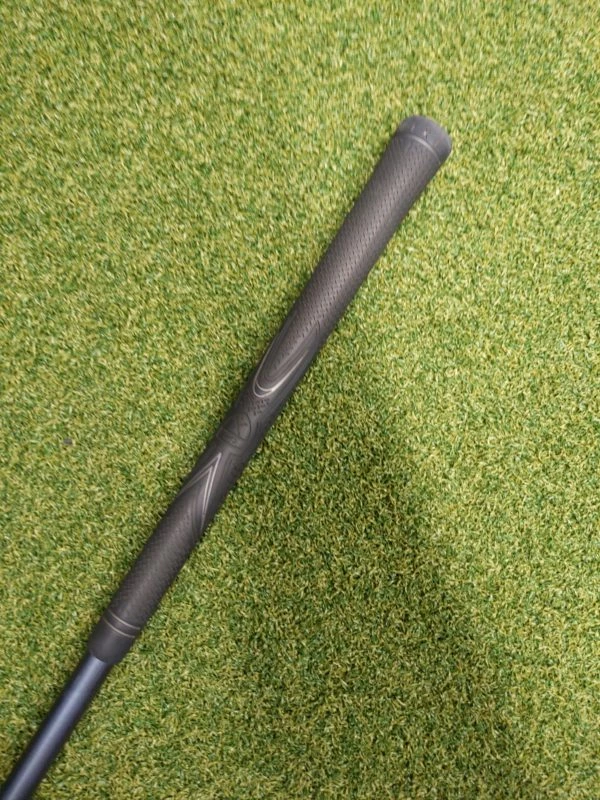 Nike T60 5 Wood // Ladies Flex 4 Nike T60 5 Wood // Ladies Flex - Image 4