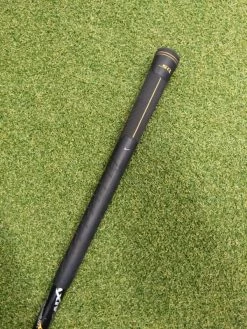 Nike SQ Machspeed 3 Wood // Stiff 7 Nike SQ Machspeed 3 Wood // Stiff -Fairway Woods Sales Shop 16578144191164386975378163993483 600x800 1