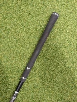 Callaway Mavrik 3 Wood // Reg -Fairway Woods Sales Shop 16581419876021570137820444896532 600x800 1