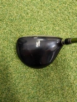 King Cobra F Speed 3 Wood (Hyper Steel) Lefty // Reg 6 King Cobra F Speed 3 Wood (Hyper Steel) Lefty // Reg -Fairway Woods Sales Shop 16583104563137489390483756875425 600x800 1