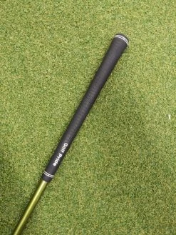 King Cobra F Speed 3 Wood (Hyper Steel) Lefty // Reg 7 King Cobra F Speed 3 Wood (Hyper Steel) Lefty // Reg -Fairway Woods Sales Shop 16583104646561723177731303187144 600x800 1