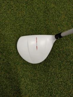 Taylormade Aero Burner 3 Wood 15° // Reg // Lefty -Fairway Woods Sales Shop 16583244665064628681736686694339 600x800 1