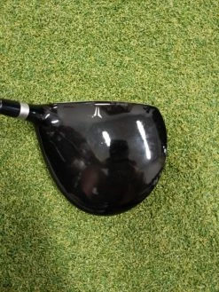 Wilson X31 15.0° 3 Wood // Reg 6 Wilson X31 15.0° 3 Wood // Reg -Fairway Woods Sales Shop 16585000148324664719754704748512 600x800 1
