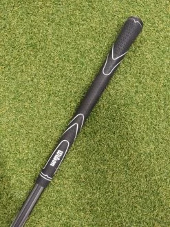 Wilson X31 15.0° 3 Wood // Reg 7 Wilson X31 15.0° 3 Wood // Reg -Fairway Woods Sales Shop 16585000223174210489845102521796 600x800 1