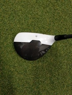 Taylormade M1 3 Wood // Stiff // Lefty // No Cover 6 Taylormade M1 3 Wood // Stiff // Lefty // No Cover -Fairway Woods Sales Shop 16586599492214388833152016101411 600x800 1