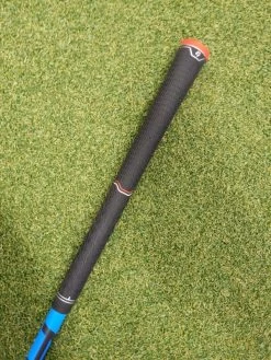 Taylormade M1 3 Wood // Stiff // Lefty // No Cover 7 Taylormade M1 3 Wood // Stiff // Lefty // No Cover -Fairway Woods Sales Shop 16586599575014489706723488009429 600x800 1