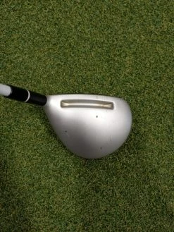 Adams Speedline Super 3 Wood 6 Adams Speedline Super 3 Wood -Fairway Woods Sales Shop 16586711022995732318727680620843 600x800 1