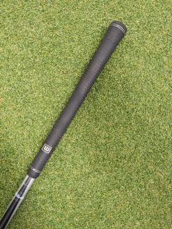 Wilson Deep Red 3 Wood // Reg 7 Wilson Deep Red 3 Wood // Reg -Fairway Woods Sales Shop 16586719957656677349879474506395 600x800 1