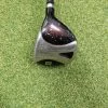 Wilson Deep Red 5 Wood // Reg