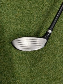 Fairway Woods Sales Shop -Fairway Woods Sales Shop 16586721440278554477716448802693 600x800 1