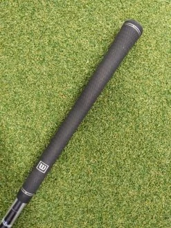 Wilson Deep Red 5 Wood // Reg 7 Wilson Deep Red 5 Wood // Reg -Fairway Woods Sales Shop 16586721550102400295603315169846 600x800 1