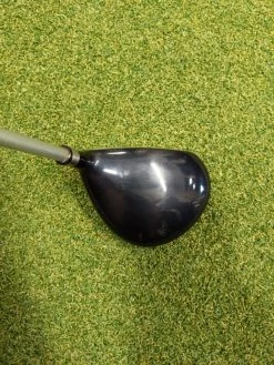 Radar P.F.T 3 Wood // Reg 6 Radar P.F.T 3 Wood // Reg -Fairway Woods Sales Shop 16587451734795832855807695068006 600x800 1