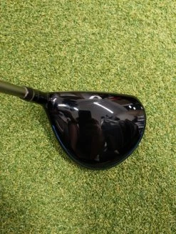 Wilson D7 3 Wood//reg 6 Wilson D7 3 Wood//reg -Fairway Woods Sales Shop 16587577306073020847559406413397 600x800 1