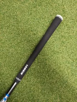 Wilson D7 3 Wood//reg 7 Wilson D7 3 Wood//reg -Fairway Woods Sales Shop 16587577354818648761970469099161 600x800 1