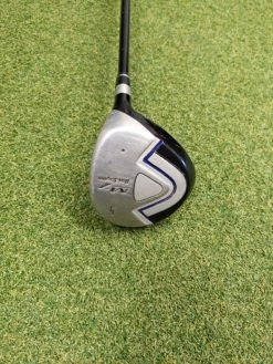 Ben Sayers M7 5 Wood // Reg // No Cover