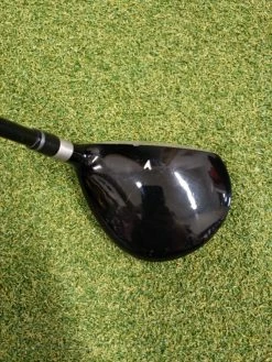 Ben Sayers M7 5 Wood // Reg // No Cover 7 Ben Sayers M7 5 Wood // Reg // No Cover -Fairway Woods Sales Shop 16588482141834924485371059401694 600x800 1