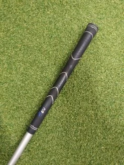Ben Sayers M7 5 Wood // Reg // No Cover 6 Ben Sayers M7 5 Wood // Reg // No Cover -Fairway Woods Sales Shop 16588482230591365944360702044307 600x800 1