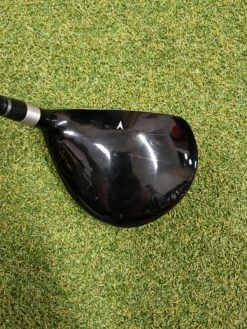 Ben Sayers M7 3 Wood // Reg // No Cover 6 Ben Sayers M7 3 Wood // Reg // No Cover -Fairway Woods Sales Shop 16588488019748286713662152810912 600x800 1