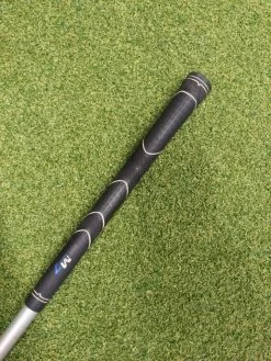 Ben Sayers M7 3 Wood // Reg // No Cover 7 Ben Sayers M7 3 Wood // Reg // No Cover -Fairway Woods Sales Shop 165884880743396897823176023746 600x800 1