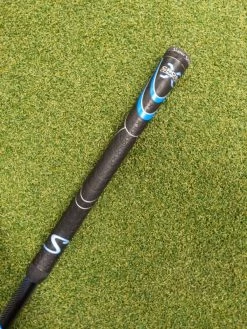 Taylormade Jetspeed 5 Wood 19° // Stiff // No Cover 7 Taylormade Jetspeed 5 Wood 19° // Stiff // No Cover -Fairway Woods Sales Shop 16590026494526734948779954124819 600x800 1