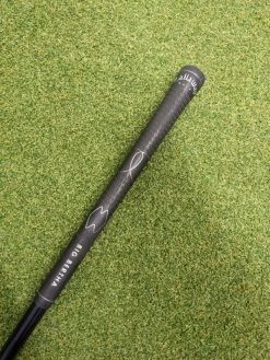 Callaway Big Bertha 3 Wood // Firm -Fairway Woods Sales Shop 16590032491247263753045032305322 600x800 1