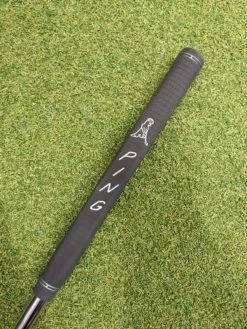 Ping PLD Anser 2 Putter -Fairway Woods Sales Shop 16590999184901050767954482819589 600x800 1