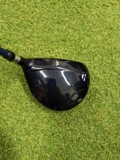 John Letters 3 Wood 15° // Reg 6 John Letters 3 Wood 15° // Reg -Fairway Woods Sales Shop 16592704800951037190461771990198 600x800 1