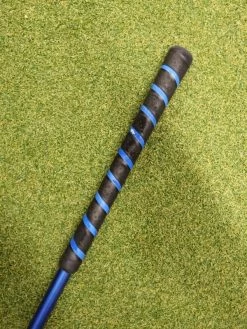 John Letters 3 Wood 15° // Reg 7 John Letters 3 Wood 15° // Reg -Fairway Woods Sales Shop 16592704877873486796278239727622 600x800 1