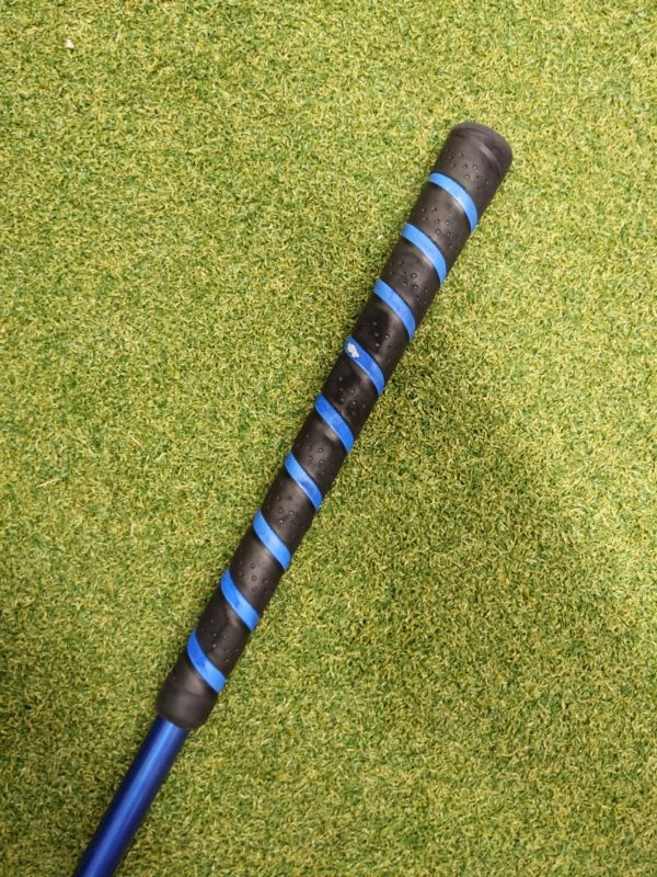 John Letters 3 Wood 15° // Reg 4 John Letters 3 Wood 15° // Reg - Image 4