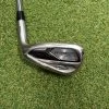 Titleist AP1 P Wedge 718 // Reg